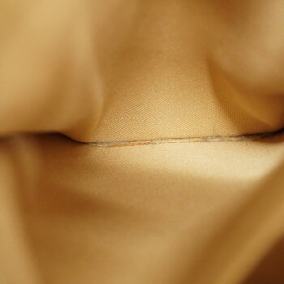 Louis Vuitton Damier Azur Totally PM Tote Bag - Picture 13 of 14